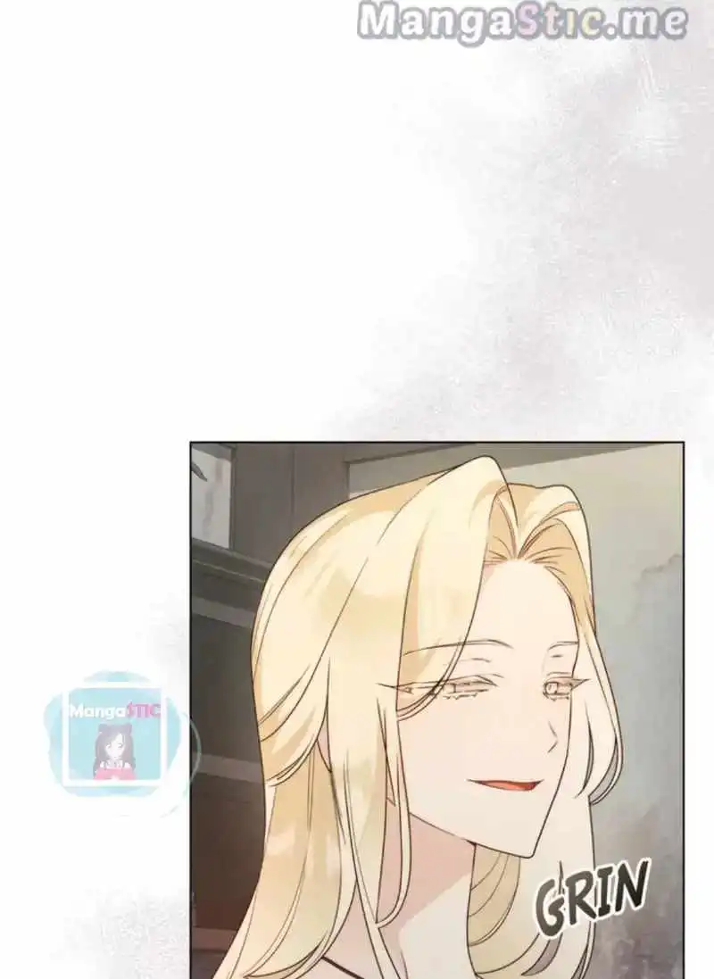 The Golden Light of Dawn [ALL CHAPTERS] Chapter 40 28